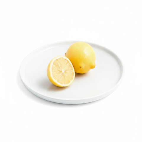 brightfarms Lemon 400g