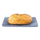 Marks & Spencer San Francisco Style Sourdough 230g (819336)