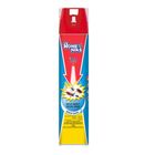 Homeniks Insect Killer Spray 600ml
