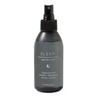 Marks & Spencer Apothecary Sleep Pillow Mist 150ml (24618014)