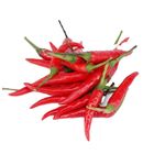 Red Chilli 150g
