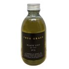 True Grace Manor Black Lily Refill 200ml