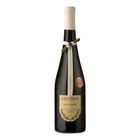 Italo Cescon Il Tralcetto Pinot Grigio Delle Venezie DOC 750ml