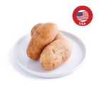 brightfarms Russet Potato 1kg