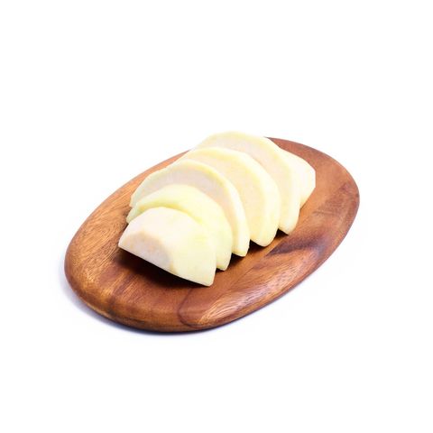 brightfarms Sliced Guava (with Sour Plum Powder) 200g