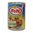 F&N Evaporated Filled Milk 385g