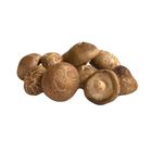 Shiitake Mushroom 200g