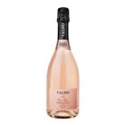 CH52 Valdo Oro Puro Rose Prosecco DOC Brut Millesimato Veneto Italy 750ml