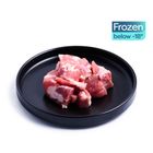 brightfarms Pork Soft Bone 500g