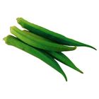 Axco Lady Finger Malaysia 250g
