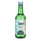 Oneshot Original Soju 360ml