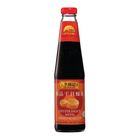 Lee Kum Kee Oyster Sauce with Scallop 510g