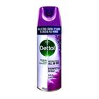 Dettol Disinfectant Spray Wild Lavender 450ml