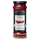 St Dalfour Strawberry Jam 284g