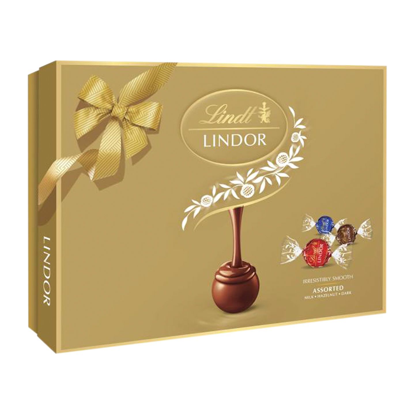 chocom_918 Chocoworks | Mahjong Box (15pc)