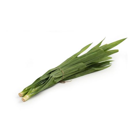 Springfresh Pandan leaves - 200g