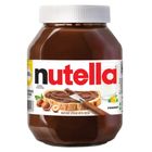 Nutella Hazelnut Spread 1kg
