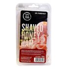 Fresh Deli Shaved Honey Ham 100g