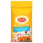 Seara Chicken Drumstick 2kg