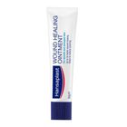 Hansaplast Wound Healing Ointment 50g