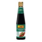 Lee Kum Kee Seasoned Soy Sauce For Seafood 410ml