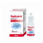 Alcon Naphcon-A Eye Drop 15ml