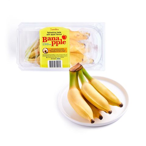 Sumifru Banapple 500g