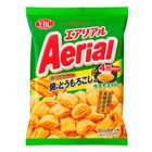 YBC Aerial Corn Snack - Grilled Corn Flavor 65g