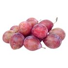 Sugar Plum China 350g
