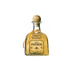 Patron Anejo Tequila 700ml