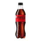 Coca-Cola Zero Sugar 500ml