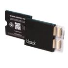 BOUNCEBACK Hangover Relief And Alcohol Detox Sleeve (Boosts Alcohol Metabolism Supports Healthy Liver Function) 10s