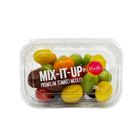 Blush Medley Tomato 200g