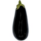 M&S Aubergine 300g - 772105