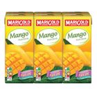 Marigold Juice Drink Mango 6 x 250ml