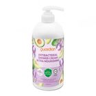 Guardian Antibacterial Ultra Nourishing Bodywash 1000ml