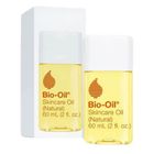 Bio-oil Dna Skincare Oil Natural suitable for All Skin Type 60ml - 43194