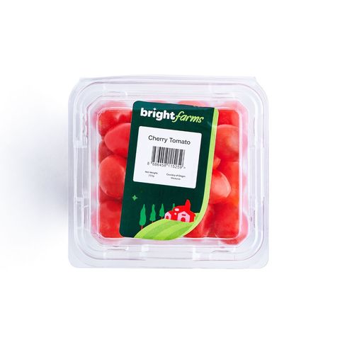 brightfarms Cherry Tomato 250g