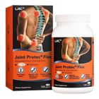 LAC Joint Protec Flex (120 caplets)