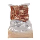 Tasty Food Affair Pork Spare Rib Cut 500g