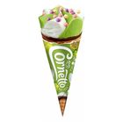 Cornetto Muscat Grape Yoghurt 108ml