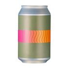 Duckpond Brewing Double Down 330ml