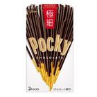 Glico Pocky Extra Fine 2 x 89g