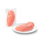 Huber's Turkey Breast (Frozen) 125g