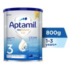 Aptamil Profutura KID Cesarbiotik Growing Up Milk Stage 3 800g