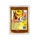 Asyura Lontong / Lodeh Paste 280g