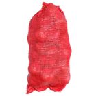 India Red Onion 2.8kg