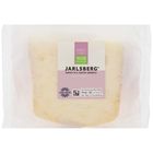 M&S Jarlsberg Cheese 1 Packet - 29114382