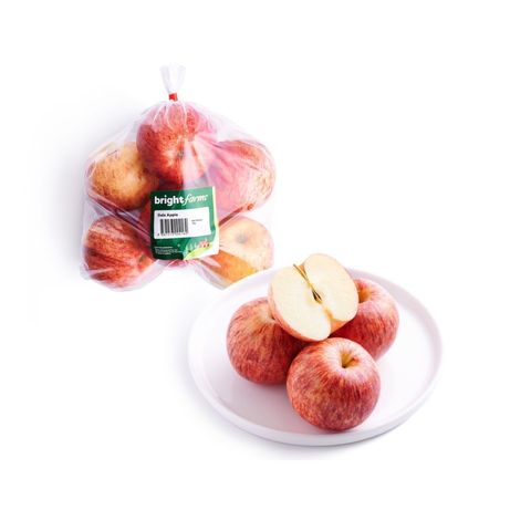 brightfarms Royal Gala Apple 1kg
