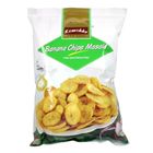 Kemchho Masala Banana Chips 270g